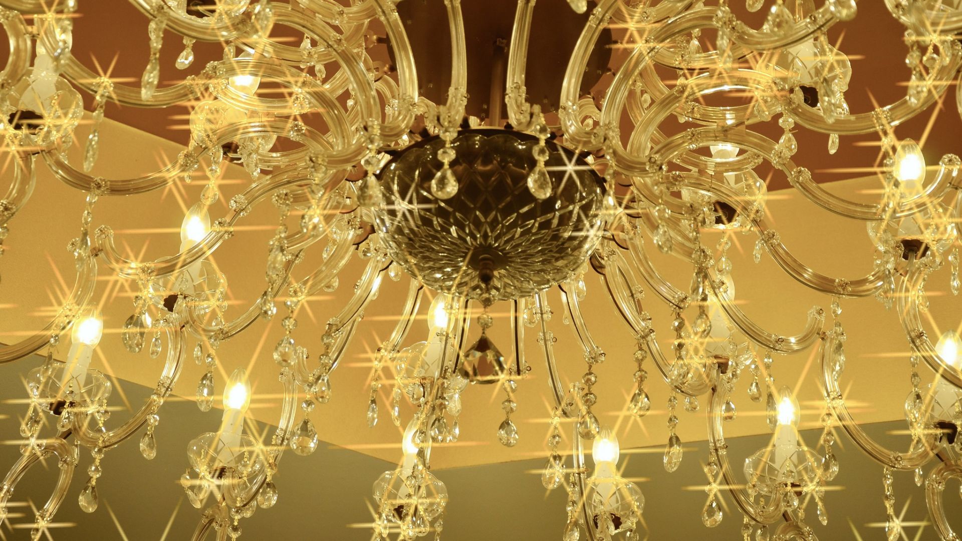 St. Louis Symphony - Jan. 12